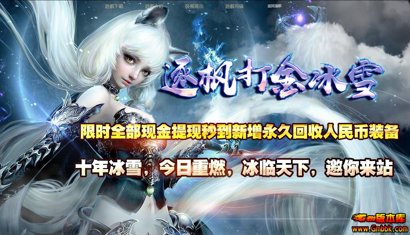 QQͼ20181006104621.jpg