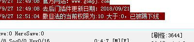 130857lvhmtvthw4c6imc4.png