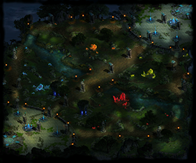 map.bmp