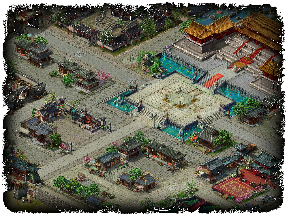 map.bmp