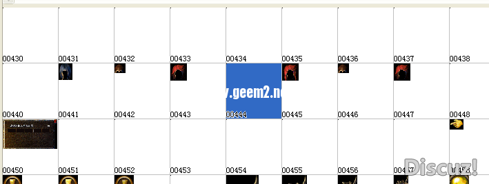 1.png