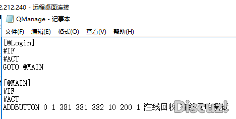 2.png