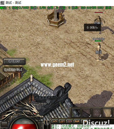 3.png