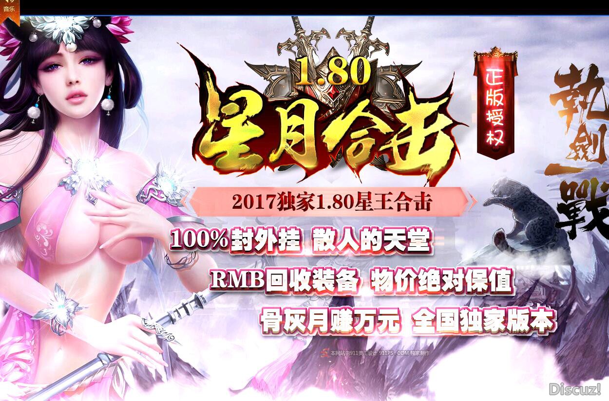 QQͼ20181203150037.jpg
