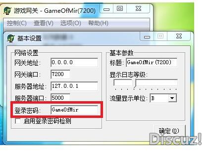 5555.jpg