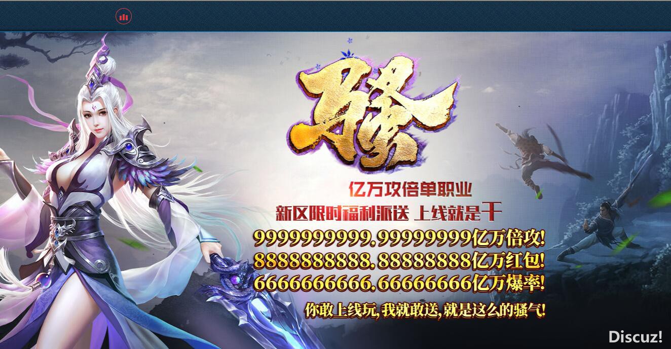 QQͼ20181208105002.jpg