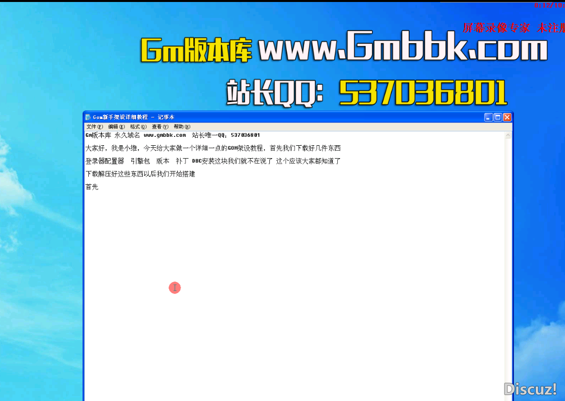11.png