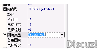 4.png