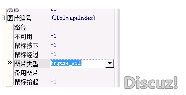 5.png