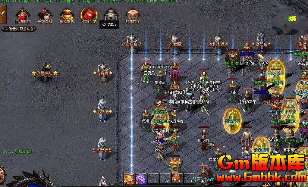 4.jpg