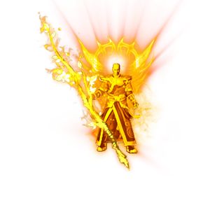 δ-1.png