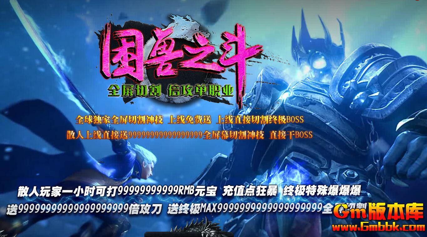 QQͼ20190226143636.jpg