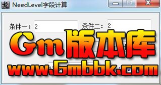 TIMͼ20190131222432.jpg