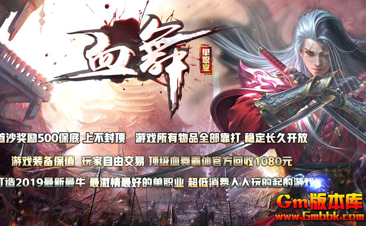 QQͼ20190306140051.jpg