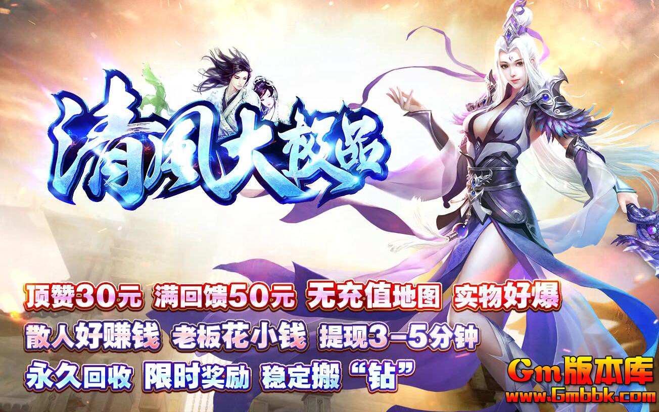QQͼ20190306135734.jpg