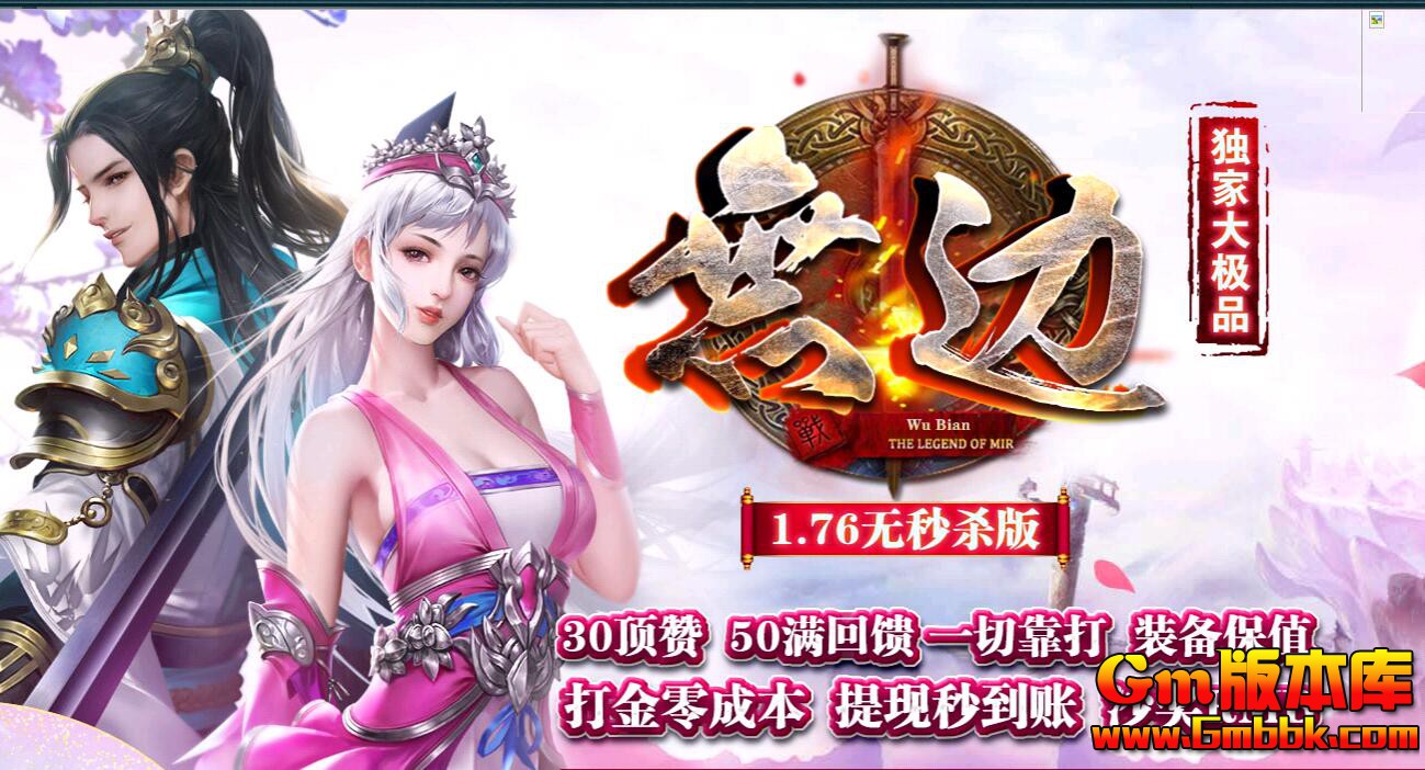 QQͼ20190312142753.jpg