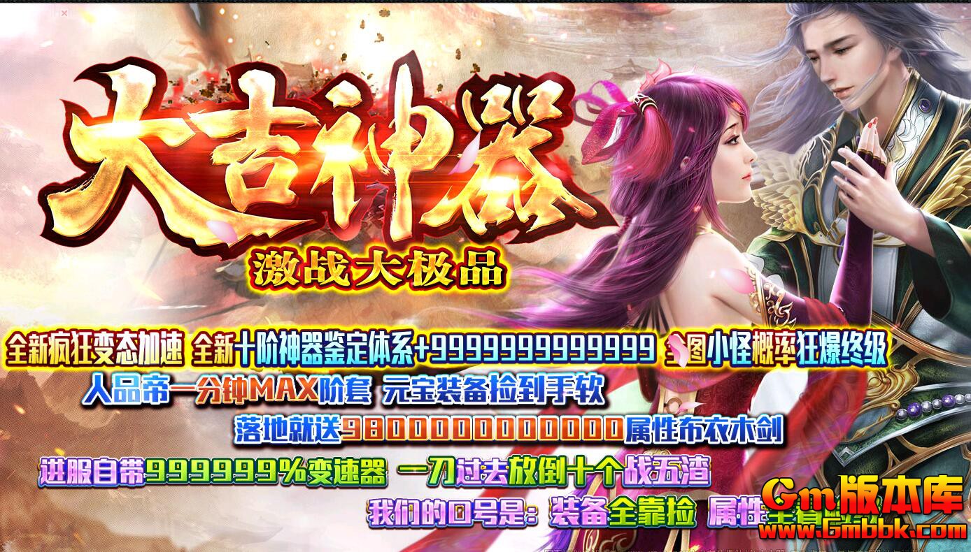 QQͼ20190320144954.jpg