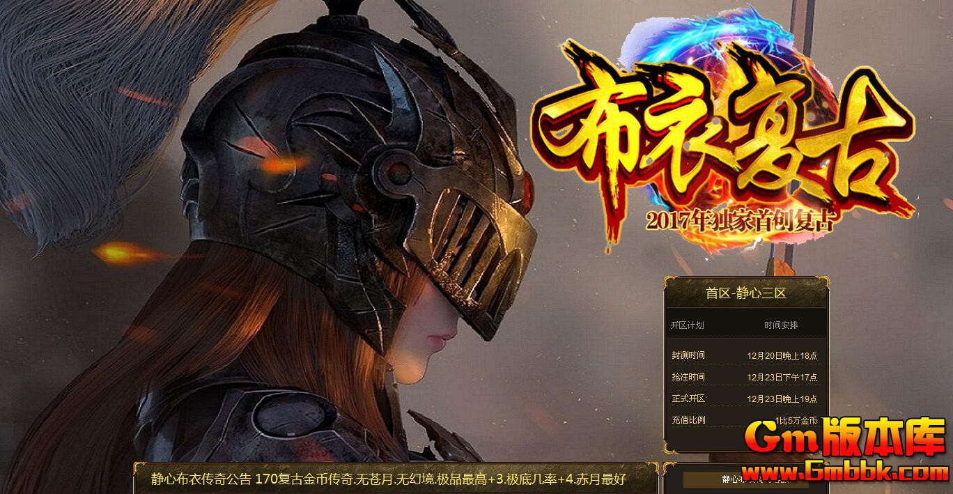 QQͼ20190324140446.jpg