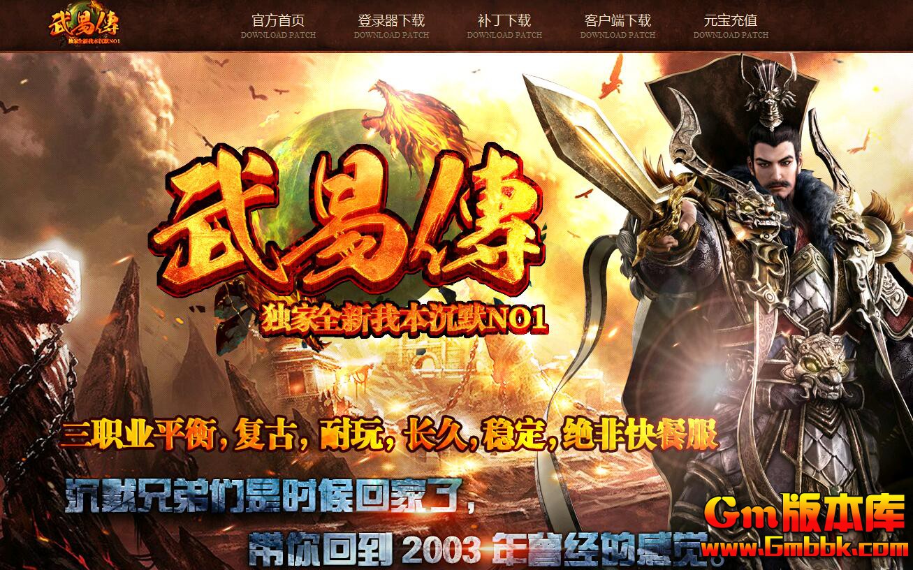 QQͼ20190402173420.jpg
