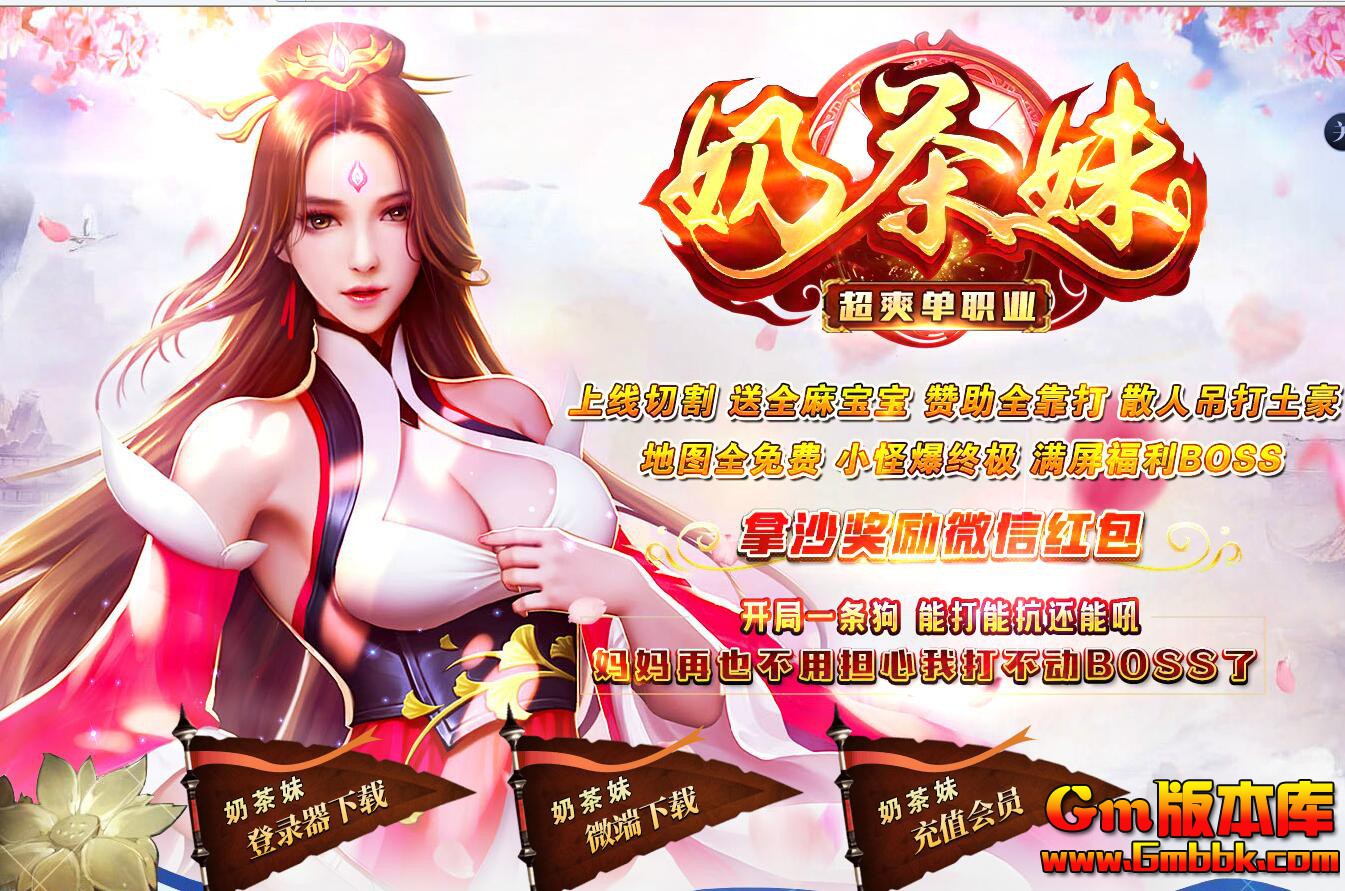 QQͼ20190403173101.jpg