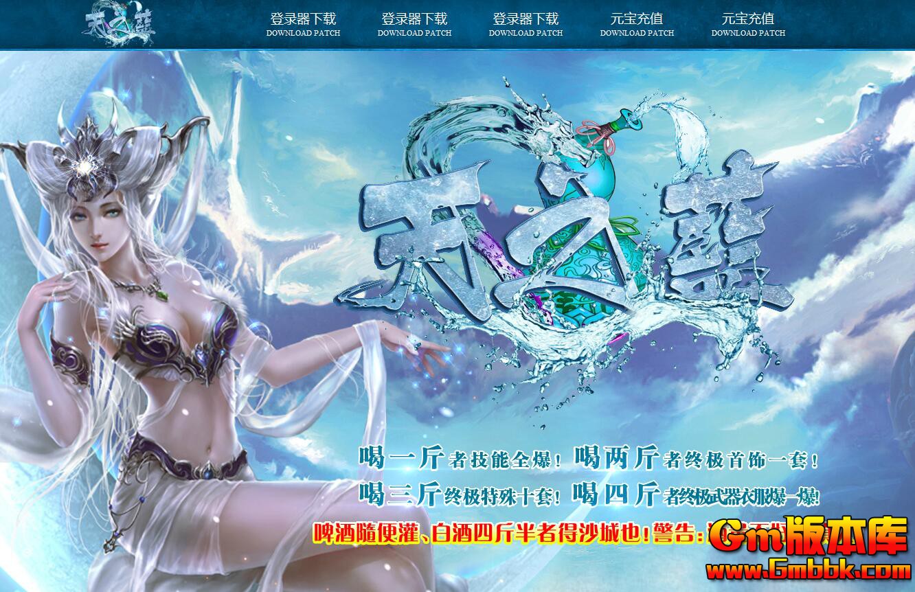 QQͼ20190403173346.jpg