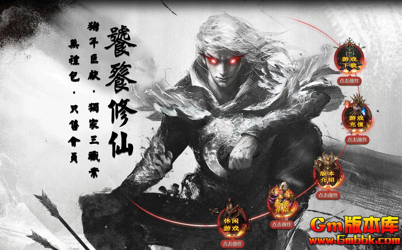QQͼ20190404204648.jpg