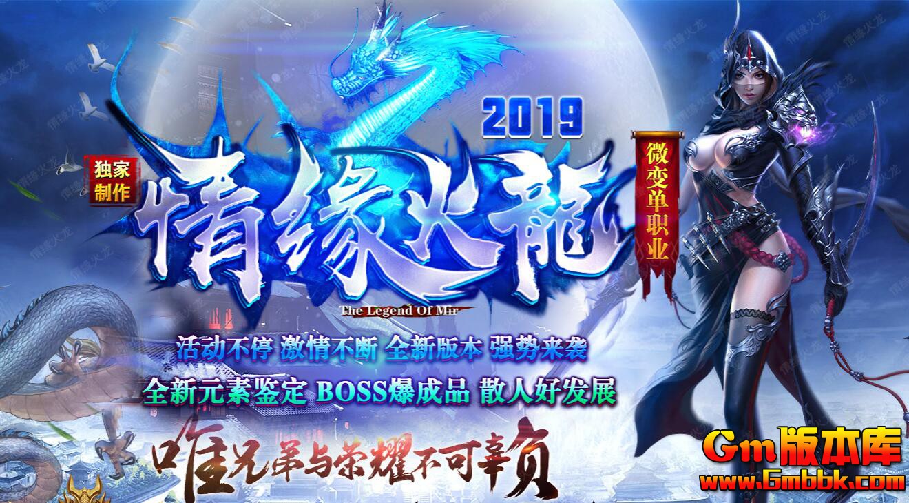 QQͼ20190405131759.jpg