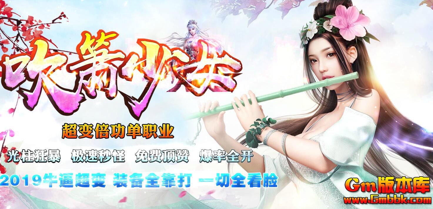 QQͼ20190405132230.jpg