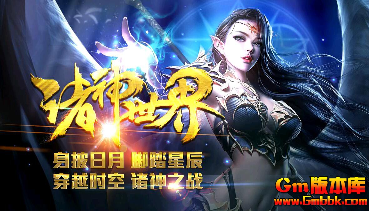QQͼ20190406125333.jpg