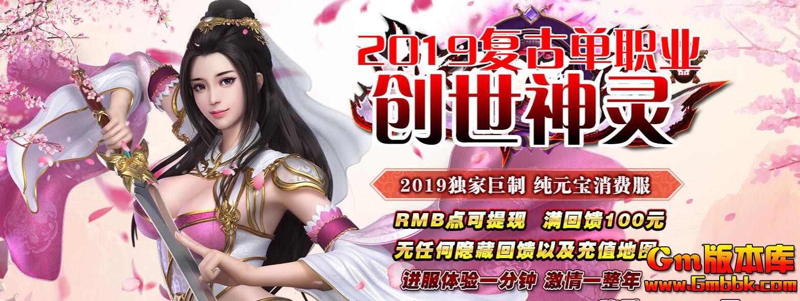 QQͼ20190409151724.jpg