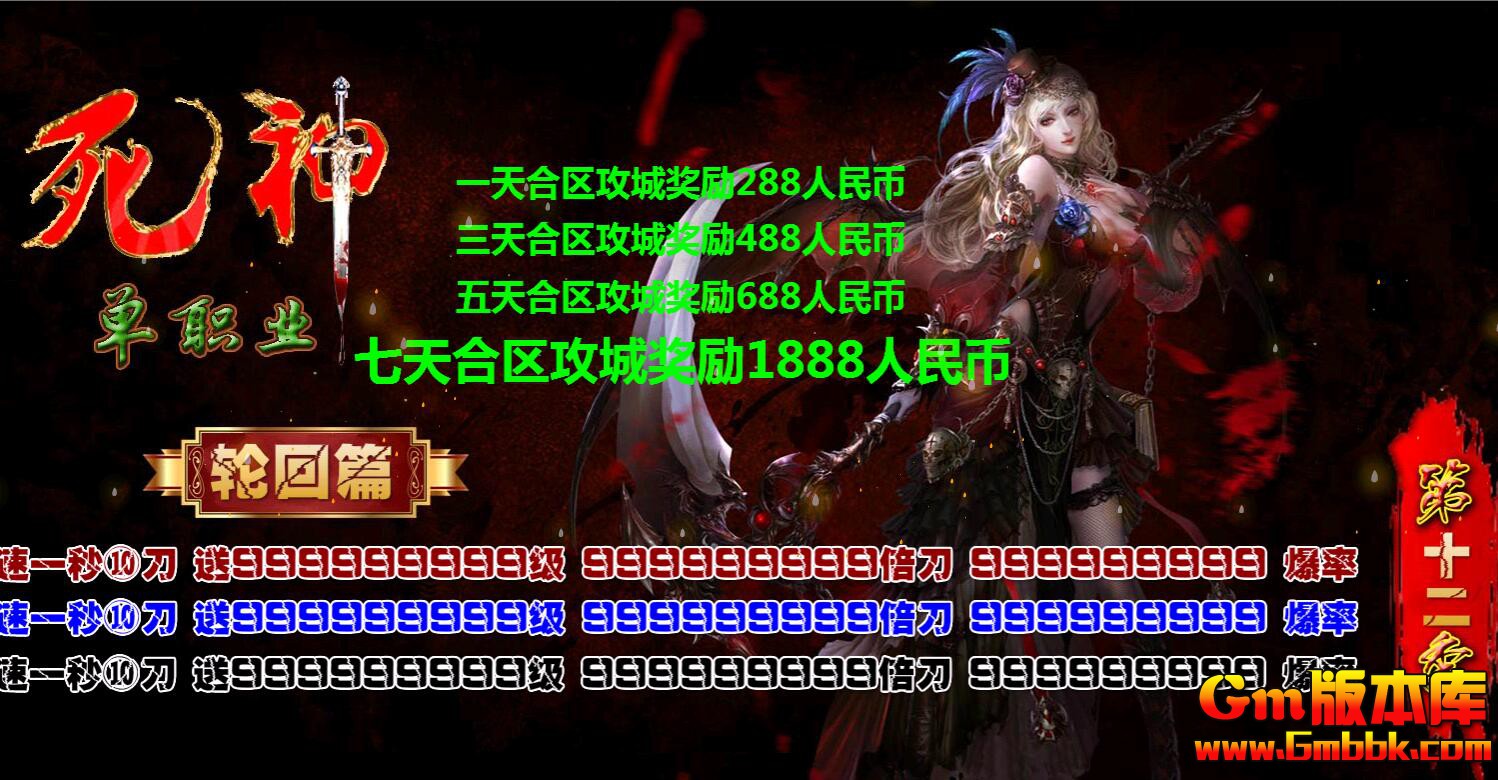 QQͼ20190410123555.jpg