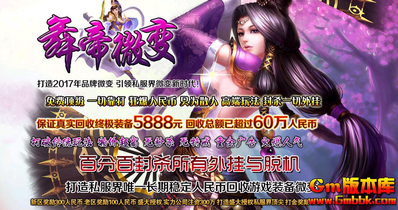 QQͼ20190402175353.jpg