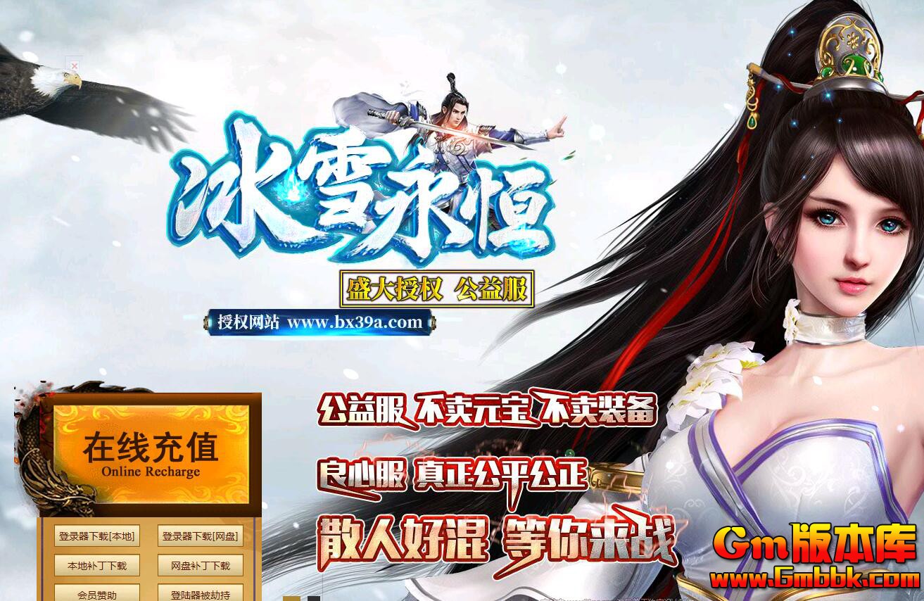 QQͼ20190410125900.jpg