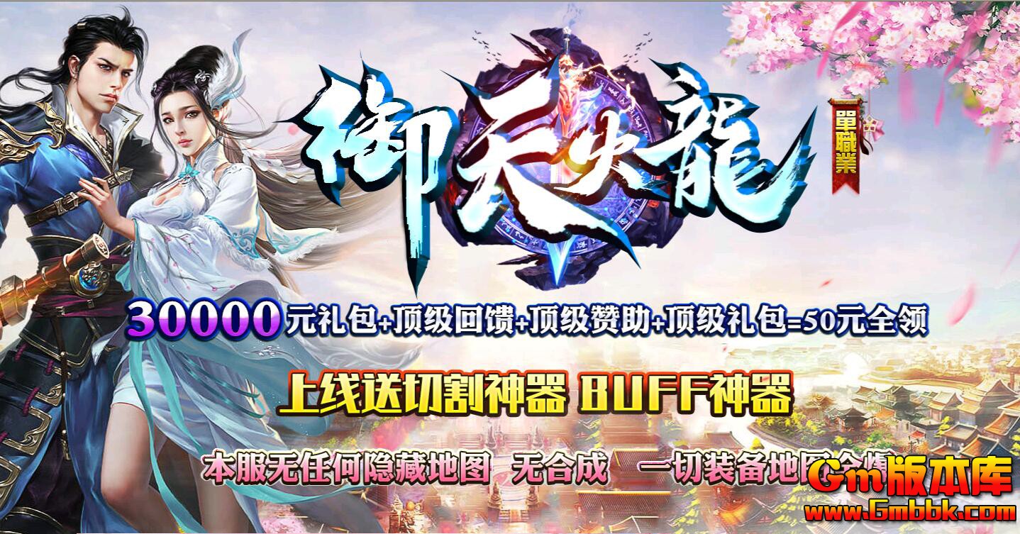 QQͼ20190415133125.jpg