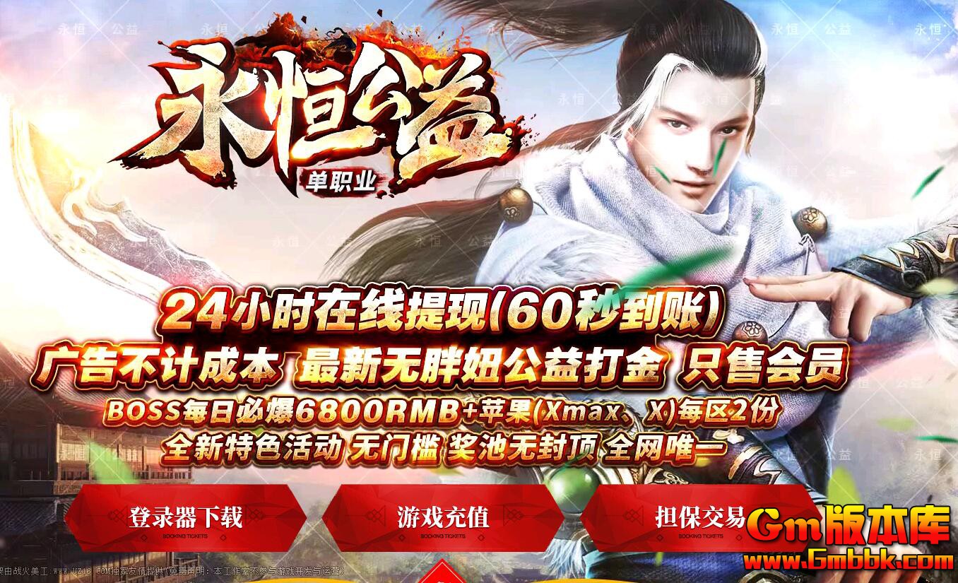 QQͼ20190415133317.jpg