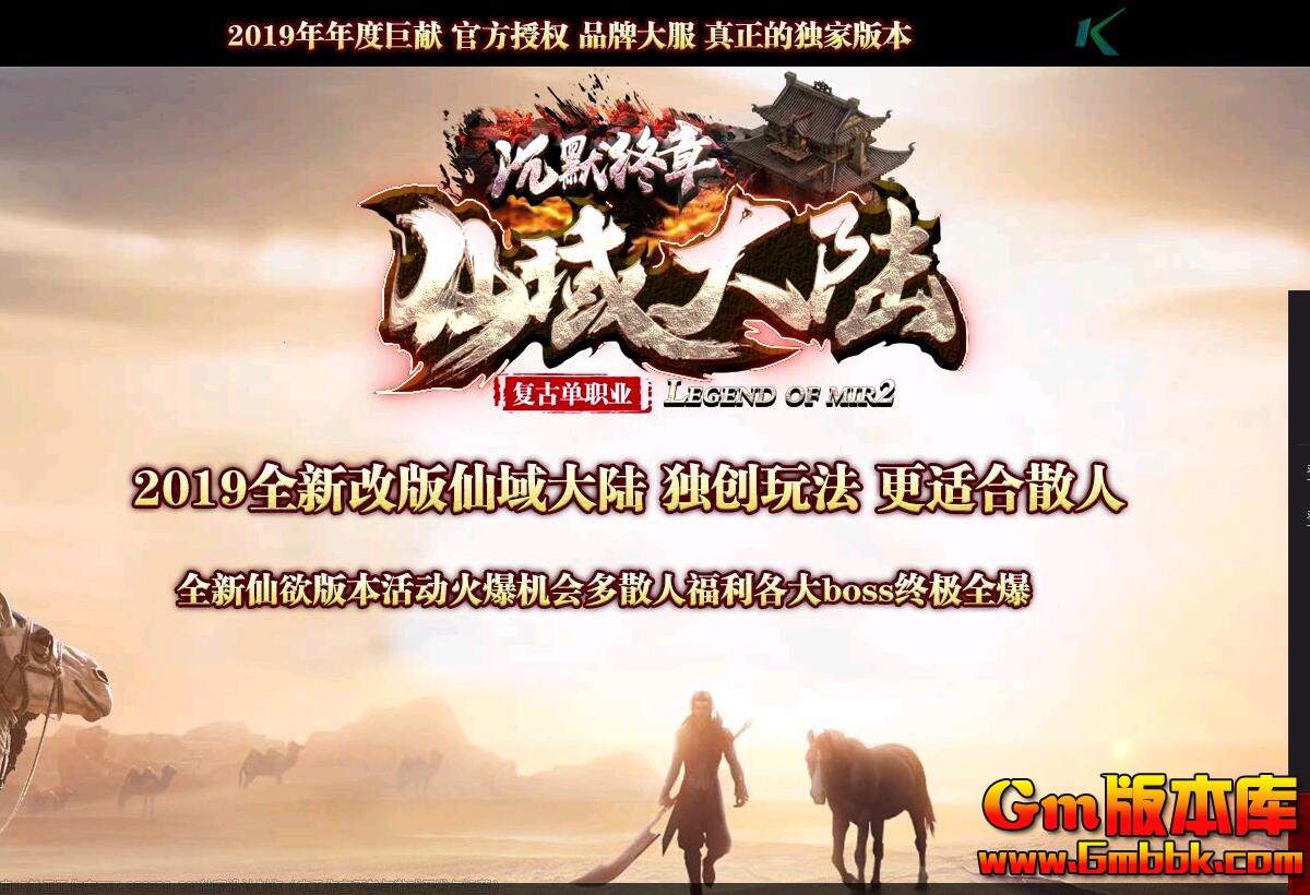 QQͼ20190416130400.jpg