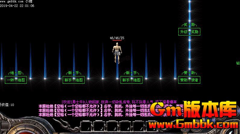 QQͼ20190422223856.jpg