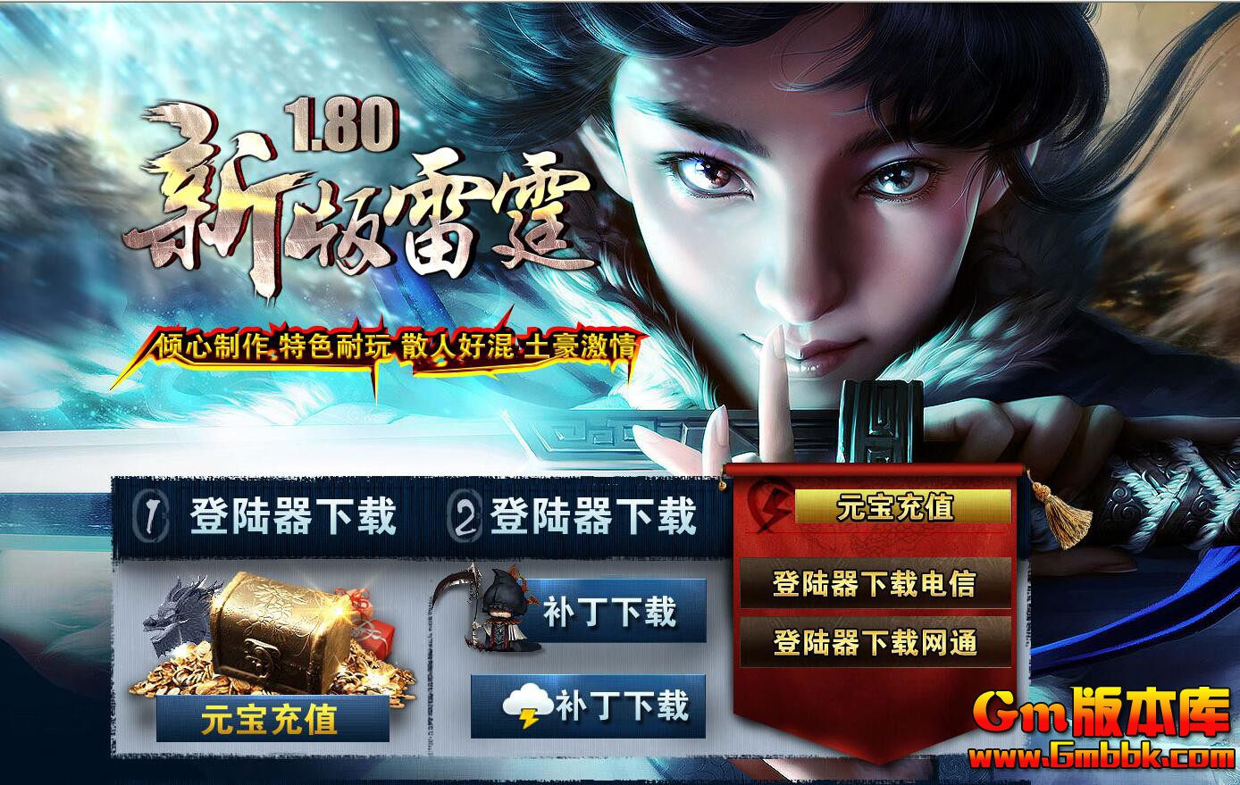 QQͼ20190417103902.jpg
