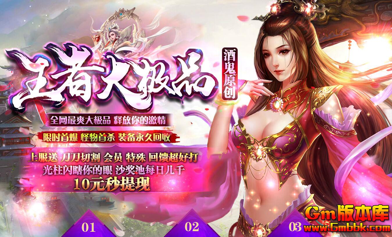 QQͼ20190426140441.jpg