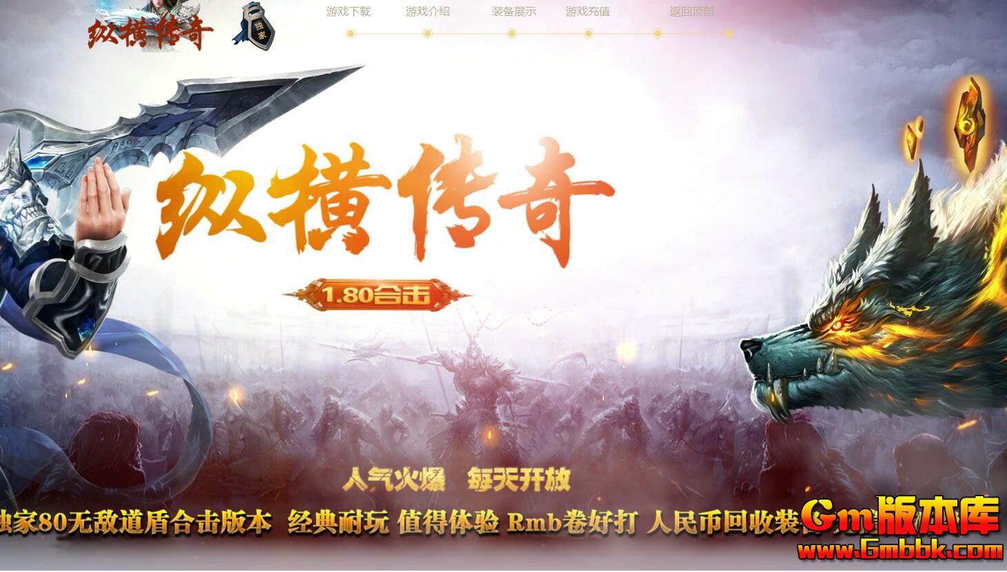 QQͼ20190502203025.jpg