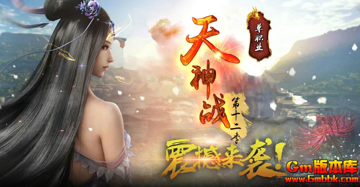 QQͼ20190502202927.jpg