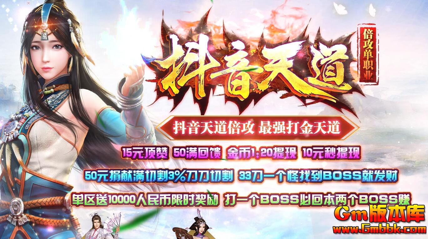 QQͼ20190428121920.jpg
