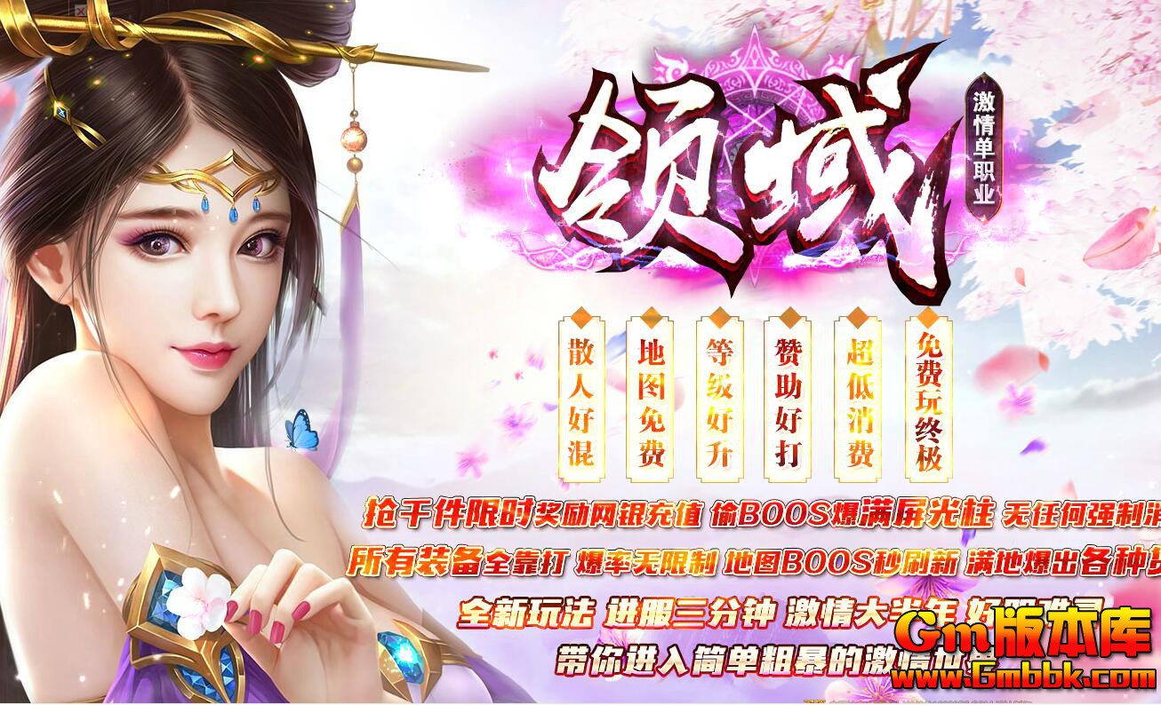 QQͼ20190428122927.jpg