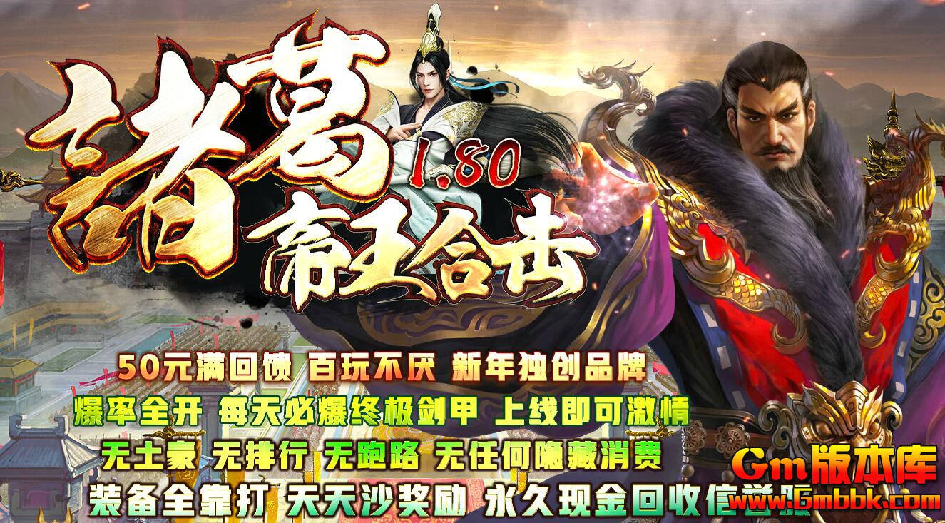 QQͼ20190502202112.jpg