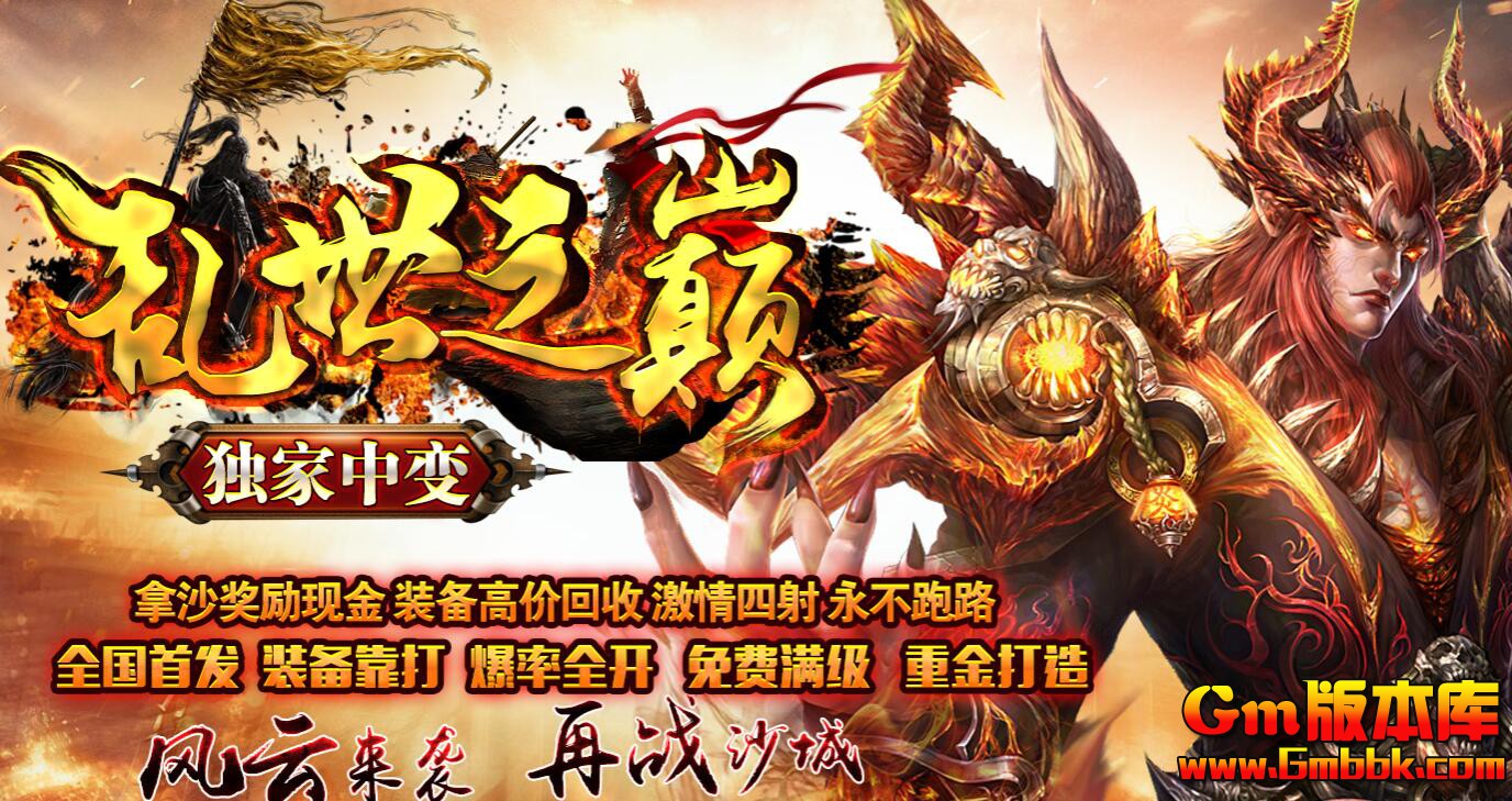 QQͼ20190502202421.jpg