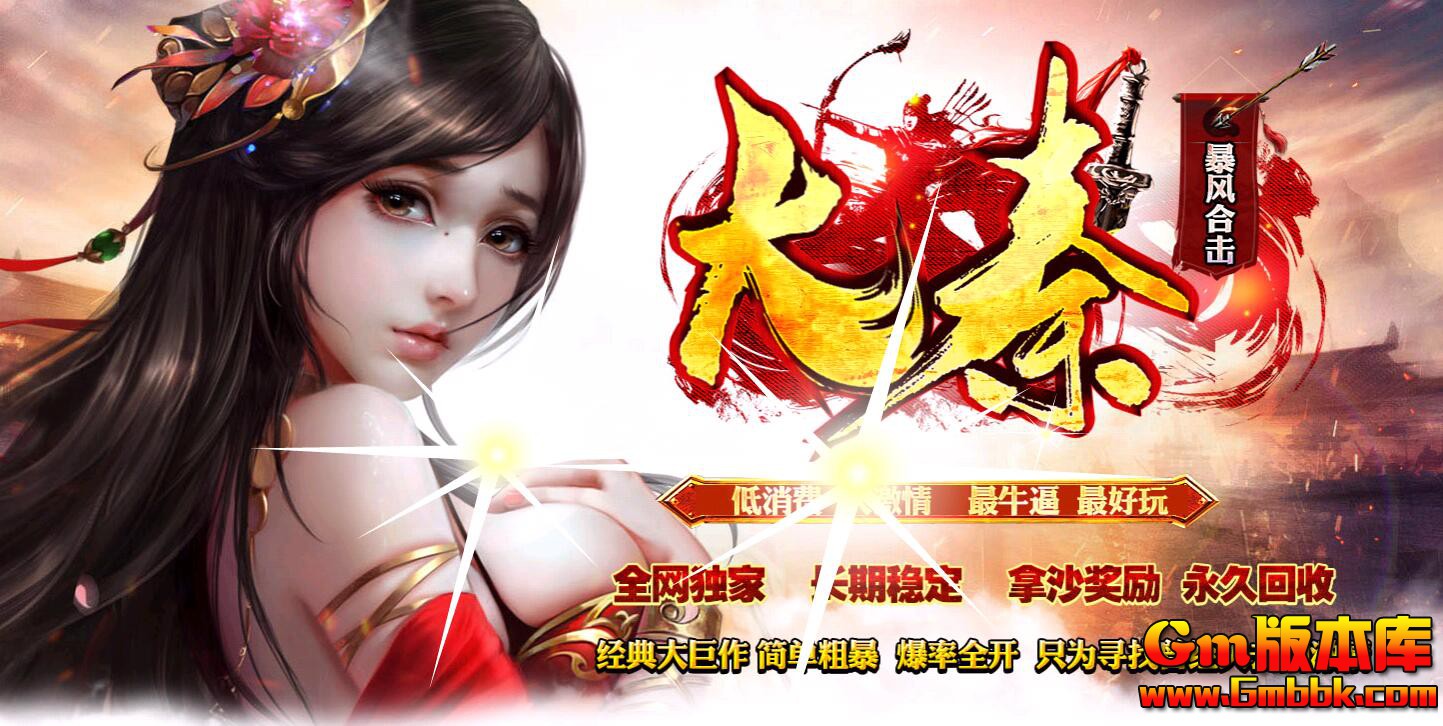 QQͼ20190504000222.jpg