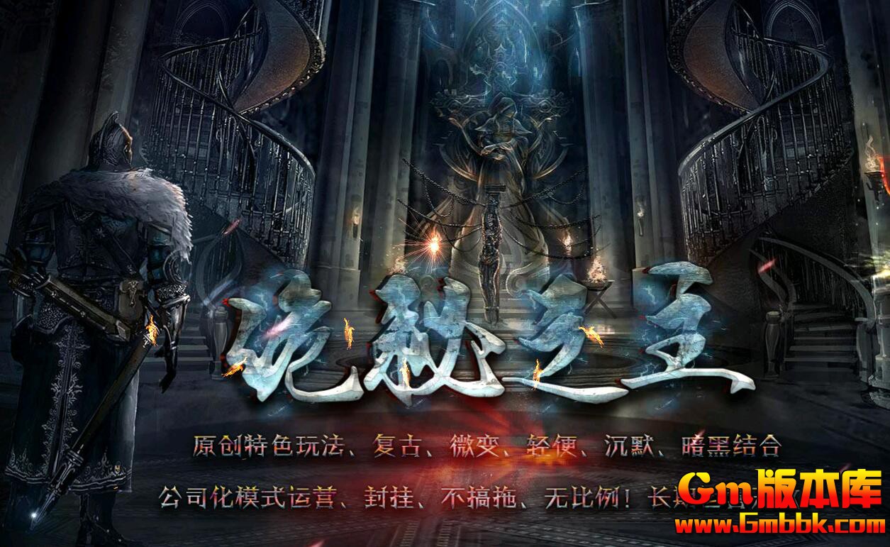 QQͼ20190503235935.jpg