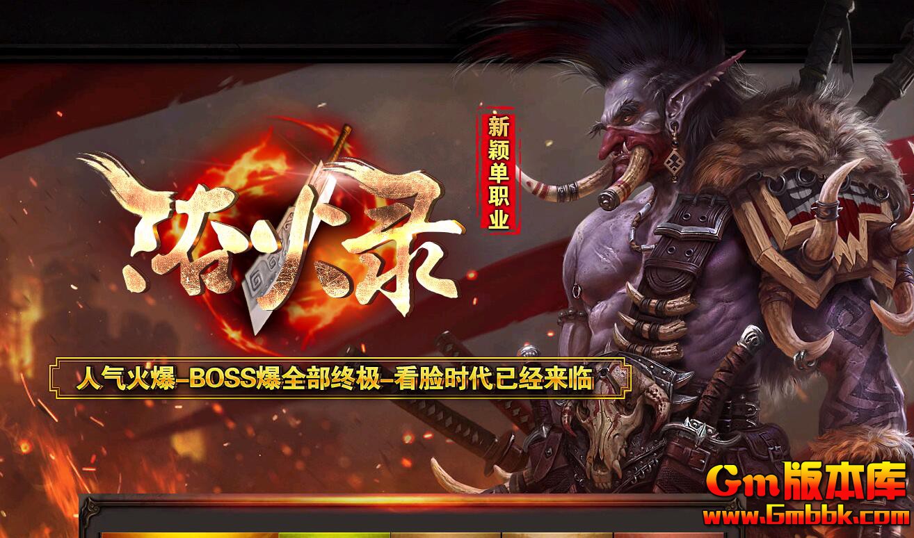 QQͼ20190504000105.jpg