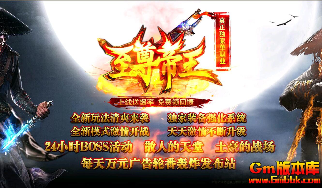 QQͼ20190504000457.jpg