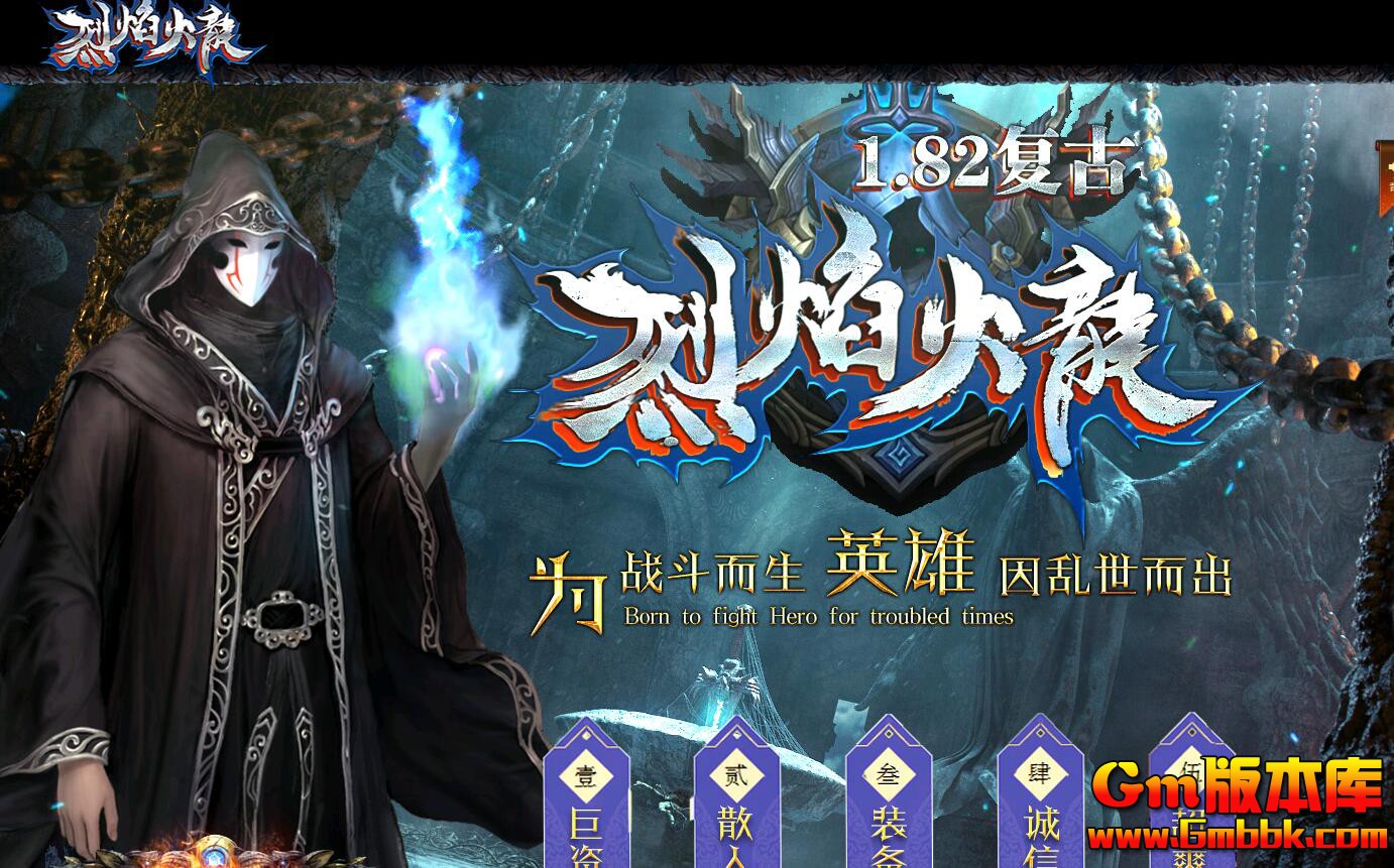 QQͼ20190504000633.jpg